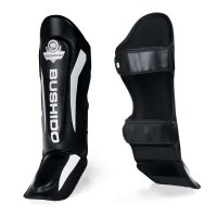 Chránič holení DBX BUSHIDO DBD-SP-10