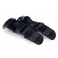 Chránič holení DBX BUSHIDO DBD-SP-10