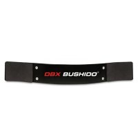 Arm Blaster DBX BUSHIDO ARB-730