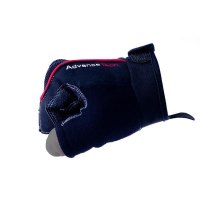 Fitness rukavice DBX BUSHIDO DBX-WG-156