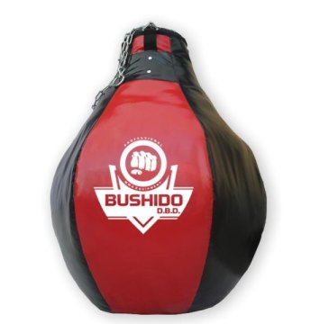 Boxerská hruška DBX BUSHIDO SK25 XXL