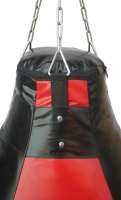 Boxerská hruška DBX BUSHIDO SK25 XXL