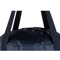 Boxovacie vrece DBX BUSHIDO Kids80 80cm / 30cm 15-20kg pre deti, modré