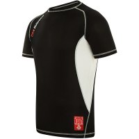 Tričko DBX BUSHIDO KT5 AIR Flow