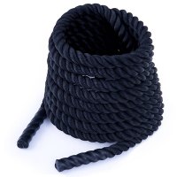 Tréningové lano DBX BUSHIDO C9