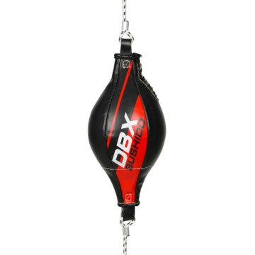 Reflexná lopta, speedbag DBX BUSHIDO ARS-1171 B