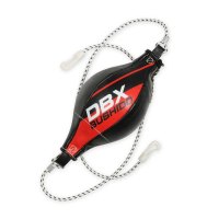 Reflexná lopta, speedbag DBX BUSHIDO ARS-1171 B