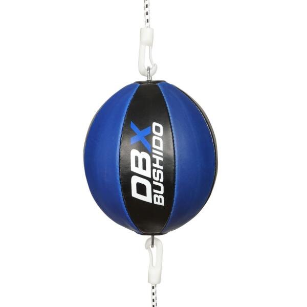 Reflexná lopta, speedbag DBX BUSHIDO ARS-1150B