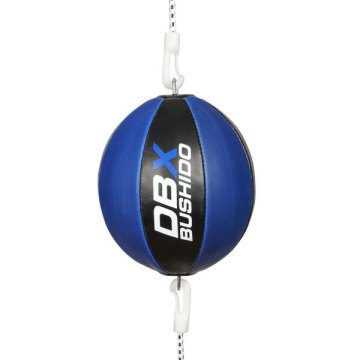 Reflexná lopta, speedbag DBX BUSHIDO ARS-1150B