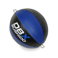 Reflexná lopta, speedbag DBX BUSHIDO ARS-1150B