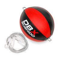 Reflexná lopta, speedbag DBX BUSHIDO ARS-1150R