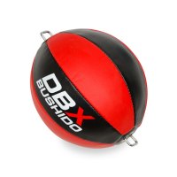 Reflexná lopta, speedbag DBX BUSHIDO ARS-1150R