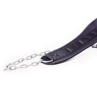 Záťažový pás DBX BUSHIDO ARW-721