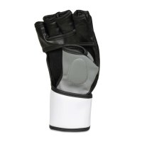 MMA rukavice DBX BUSHIDO ARM-2023