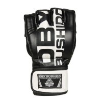 MMA rukavice DBX BUSHIDO ARM-2023