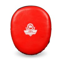 Obojstranné boxerské lapy DBX BUSHIDO ARF-1119