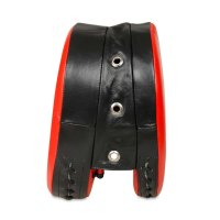Obojstranné boxerské lapy DBX BUSHIDO ARF-1119
