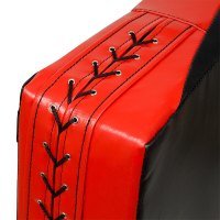 Tréningový blok DBX BUSHIDO T75