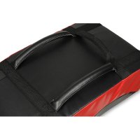 Tréningový blok DBX BUSHIDO T75