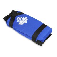 Chrániče holení a priehlavku DBX BUSHIDO SP-20v1