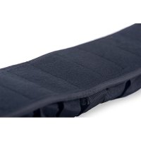 Záťažový pás DBX BUSHIDO DBD-W-5, 1-10 kg