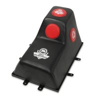 Tréningový blok na stenu DBX BUSHIDO DBX-W-10