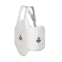 Chránič hrudníka DBX BUSHIDO ARC-1505