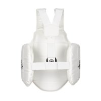 Chránič hrudníka DBX BUSHIDO ARC-1505