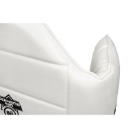 Chránič hrudníka DBX BUSHIDO ARC-1505