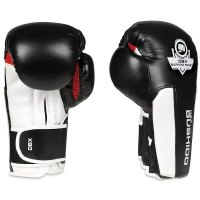 Boxerské rukavice DBX BUSHIDO B-3W