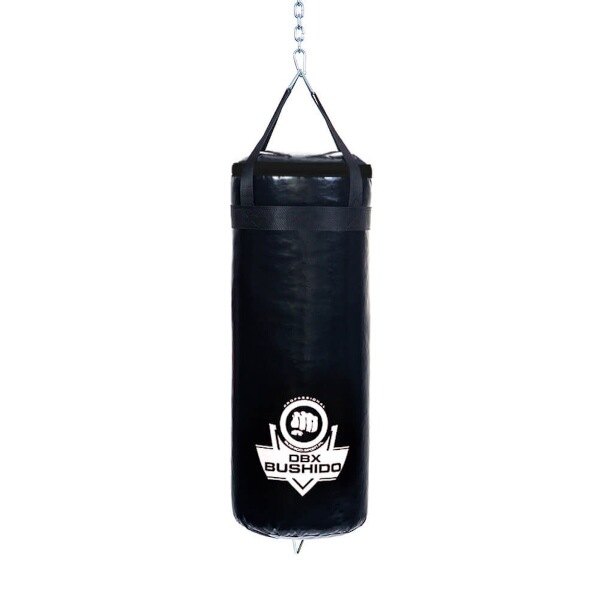 Boxovacie vrece DBX BUSHIDO GymPro Junior 80 / 30cm 15kg pre deti