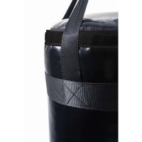 Boxovacie vrece DBX BUSHIDO GymPro Junior 80 / 30cm 15kg pre deti