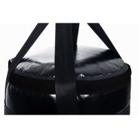 Boxovacie vrece DBX BUSHIDO GymPro Junior 80 / 30cm 15kg pre deti