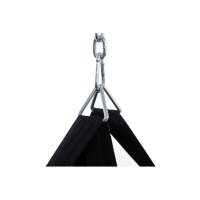 Boxovacie vrece DBX BUSHIDO GymPro Junior 80 / 30cm 15kg pre deti