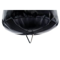 Boxovacie vrece DBX BUSHIDO GymPro Junior 80 / 30cm 15kg pre deti