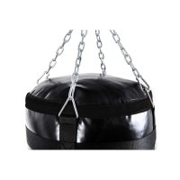 Boxovacie vrece DBX BUSHIDO GymPro 140 / 40cm 40kg