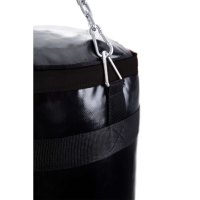 Boxovacie vrece DBX BUSHIDO GymPro 140 / 40cm 40kg