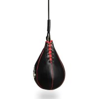 Slip Bag DBX BUSHIDO DBX-SB-10