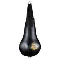 Tréningová hruška DBX BUSHIDO ARP-512 prázdna
