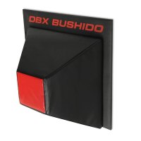 Tréningový blok na stenu DBX BUSHIDO TS2