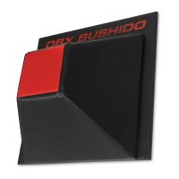 Tréningový blok na stenu DBX BUSHIDO TS2