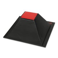 Tréningový blok na stenu DBX BUSHIDO TS2