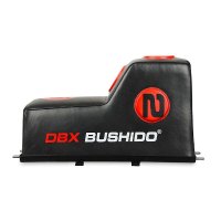 Nástenný tréningový blok DBX BUSHIDO DBX-W-10B