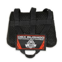 Chránič kĺbov so bandážou DBX BUSHIDO GM-1