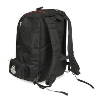 Športový batoh/taška DBX BUSHIDO DBX-SB-21 3v1