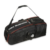 Športový batoh/taška DBX BUSHIDO DBX-SB-21 3v1
