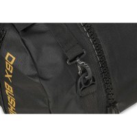 Športová taška/batoh DBX BUSHIDO DBX-SB-20 2v1