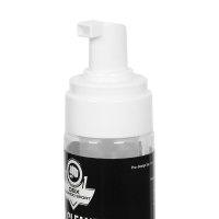 Čistič koženého tréningového vybavenia DBX BUSHIDO Leather Cleaner 150 ml