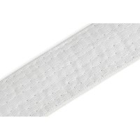 Biely opasok pre kimono DBX BUSHIDO OBI