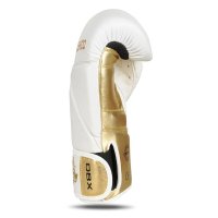 Boxerské rukavice DBX BUSHIDO B-2v19